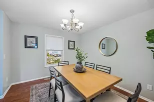 366 Cherry Leaf Rd, Delaware, OH 43015 - Photo 10