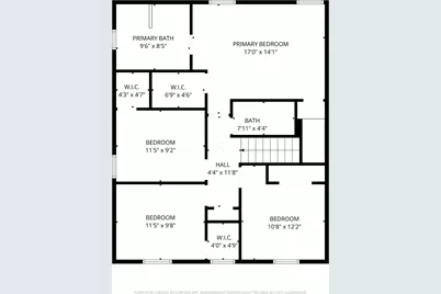 366 Cherry Leaf Road, Delaware, OH 43015 - Photo 52