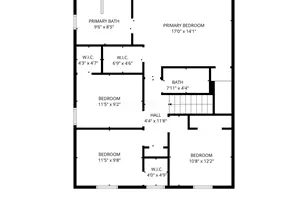 366 Cherry Leaf Rd, Delaware, OH 43015 - Photo 52