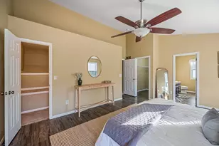 366 Cherry Leaf Rd, Delaware, OH 43015 - Photo 24