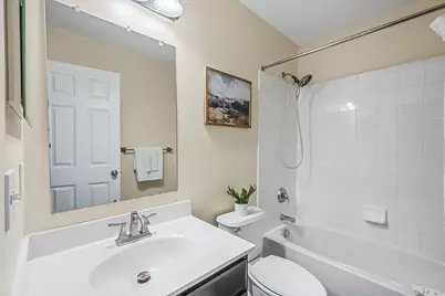 366 Cherry Leaf Road, Delaware, OH 43015 - Photo 30