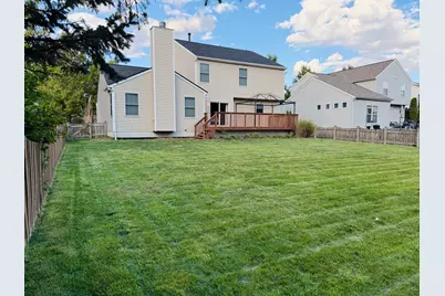 366 Cherry Leaf Road, Delaware, OH 43015 - Photo 44