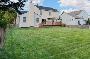366 Cherry Leaf Rd, Delaware, OH 43015 - Photo 44