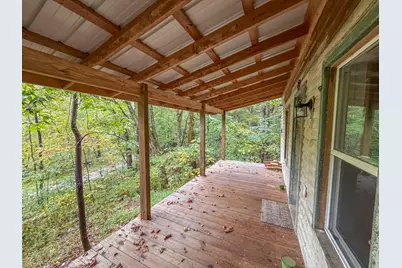 15791 Willow Creek Road, Athens, OH 45701 - Photo 38