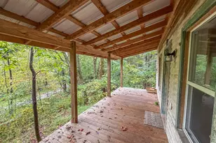 15791 Willow Creek Rd, Athens, OH 45701 - Photo 38