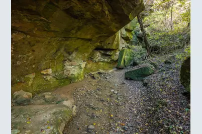 15791 Willow Creek Road, Athens, OH 45701 - Photo 4