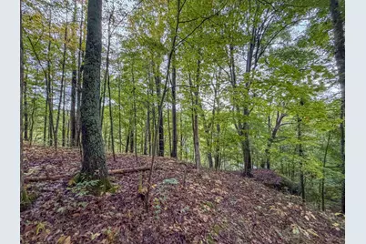 15791 Willow Creek Road, Athens, OH 45701 - Photo 34
