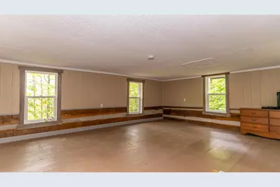 15791 Willow Creek Road, Athens, OH 45701 - Photo 18