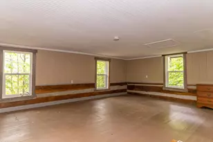 15791 Willow Creek Rd, Athens, OH 45701 - Photo 18