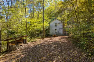 15791 Willow Creek Rd, Athens, OH 45701 - Photo 6