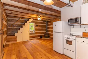 15791 Willow Creek Rd, Athens, OH 45701 - Photo 12