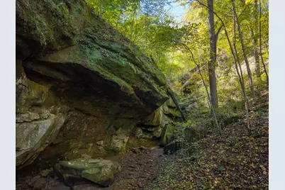 15791 Willow Creek Road, Athens, OH 45701 - Photo 22