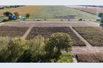 0 Lancaster-Newark Road NE, Baltimore, OH 43105 - Photo 10