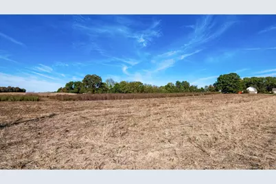 0 Lancaster-Newark Road NE, Baltimore, OH 43105 - Photo 14