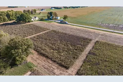 0 Lancaster-Newark Road NE, Baltimore, OH 43105 - Photo 8