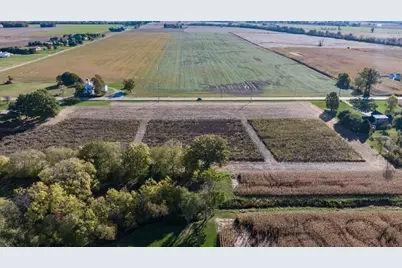 0 Lancaster-Newark Road NE, Baltimore, OH 43105 - Photo 12