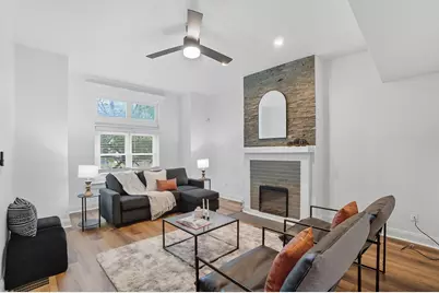 220 N Monroe Avenue, Columbus, OH 43203 - Photo 6