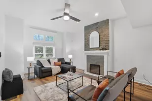 220 N Monroe Ave, Columbus, OH 43203 - Photo 6