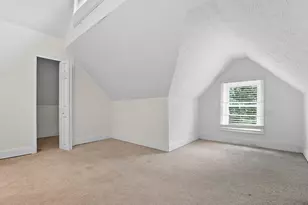 220 N Monroe Ave, Columbus, OH 43203 - Photo 38