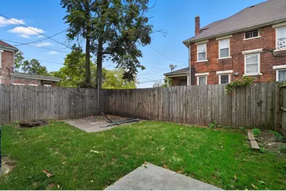 220 N Monroe Avenue, Columbus, OH 43203 - Photo 46