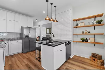 220 N Monroe Avenue, Columbus, OH 43203 - Photo 12