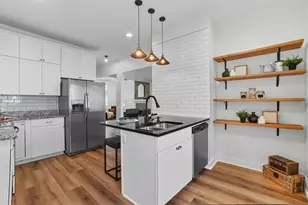 220 N Monroe Ave, Columbus, OH 43203 - Photo 12