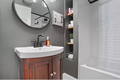 220 N Monroe Avenue, Columbus, OH 43203 - Photo 30