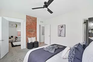 220 N Monroe Ave, Columbus, OH 43203 - Photo 24