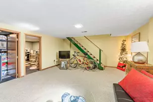 586 Willis Ln, Delaware, OH 43015 - Photo 32