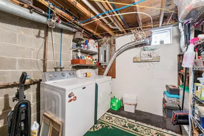 586 Willis Lane, Delaware, OH 43015 - Photo 36