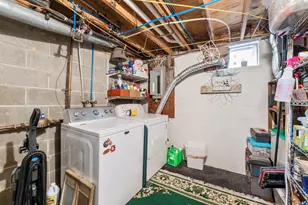 586 Willis Ln, Delaware, OH 43015 - Photo 36