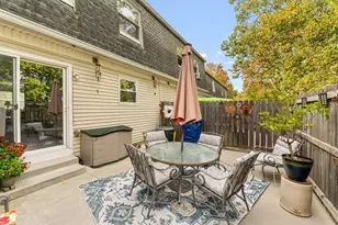 586 Willis Ln, Delaware, OH 43015 - Photo 40