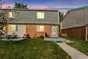 586 Willis Ln, Delaware, OH 43015 - Photo 1