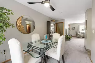 586 Willis Ln, Delaware, OH 43015 - Photo 8
