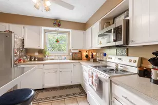 586 Willis Ln, Delaware, OH 43015 - Photo 14