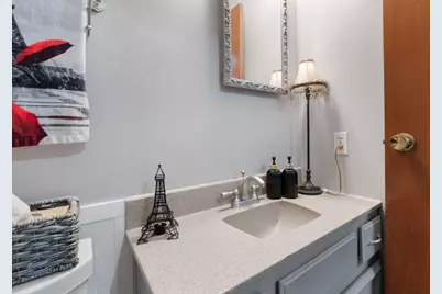 586 Willis Lane, Delaware, OH 43015 - Photo 16