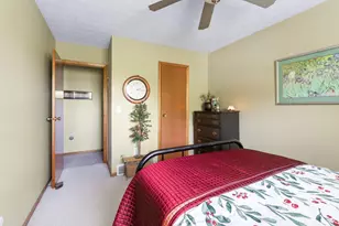 586 Willis Ln, Delaware, OH 43015 - Photo 22