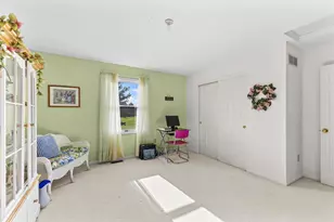 3399 N State Route 61, Sunbury, OH 43074 - Photo 20