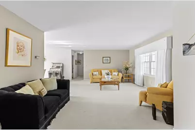 3399 N State Route 61, Sunbury, OH 43074 - Photo 4