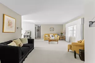 3399 N State Route 61, Sunbury, OH 43074 - Photo 4