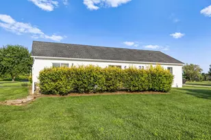 3399 N State Route 61, Sunbury, OH 43074 - Photo 28