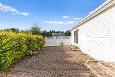 3399 N State Route 61, Sunbury, OH 43074 - Photo 26