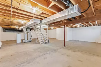 3399 N State Route 61, Sunbury, OH 43074 - Photo 24