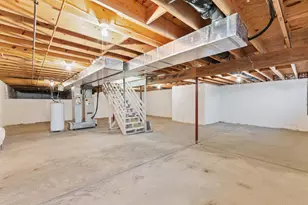 3399 N State Route 61, Sunbury, OH 43074 - Photo 24