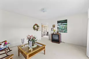 3399 N State Route 61, Sunbury, OH 43074 - Photo 18