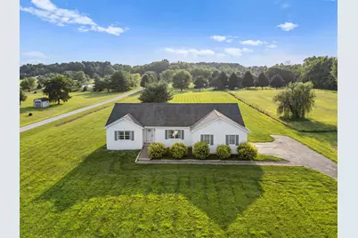 3399 N State Route 61, Sunbury, OH 43074 - Photo 34