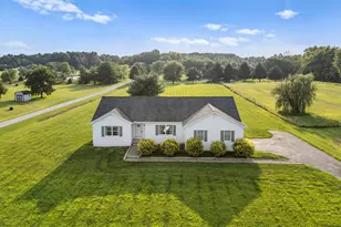 3399 N State Route 61, Sunbury, OH 43074 - Photo 34