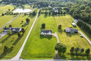 3399 N State Route 61, Sunbury, OH 43074 - Photo 32