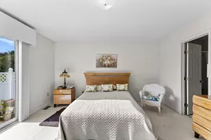 3399 N State Route 61, Sunbury, OH 43074 - Photo 12