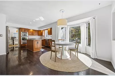 5681 Morlich Square, Dublin, OH 43017 - Photo 16